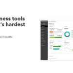 QuickBooks