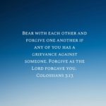 Thessalonians 5.16.18