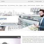 Experian