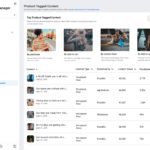 New features to help you grow your Shop