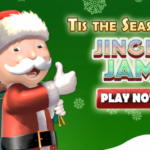 Monopoly Slot Free Gift