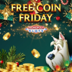 Monopoly Slots Free Gift