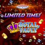 Monopoly Slots Free Gift