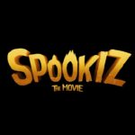 Spookiz: The Movie | Cartoons for Kids | Official Full Movie