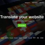 GTranslate