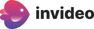 invideo the best business tool 2024