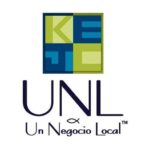 Web Page Design for Un Negocio Local