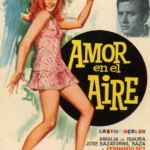 amor en el aire pelicula completas 1967