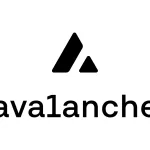 Avalanche (AVAX)