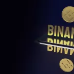 Binance Coin (BNB)