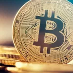 Bitcoin (BTC)