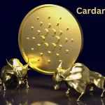 Cardano (ADA)