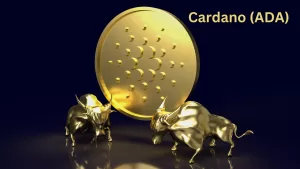 Read more about the article Cardano (ADA)