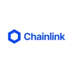 Chainlink (LINK)