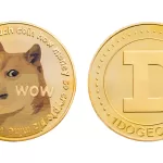 Dogecoin (DOGE)