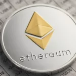 Ethereum (ETH)