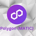 Polygon (MATIC)