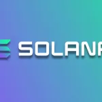 Solana (SOL)
