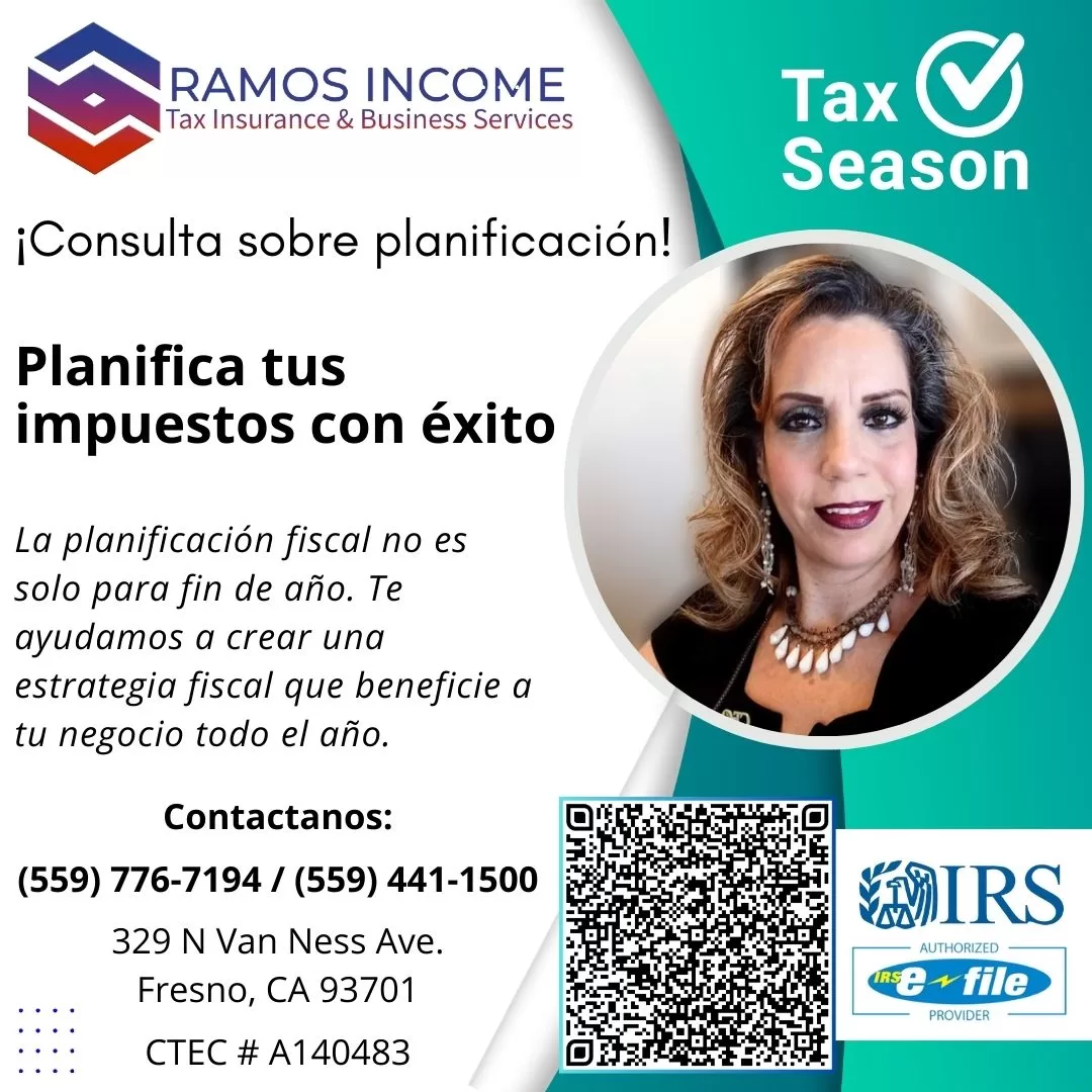 You are currently viewing ¡Consulta sobre planificación!