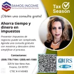 ¡Obtén una consulta gratis!