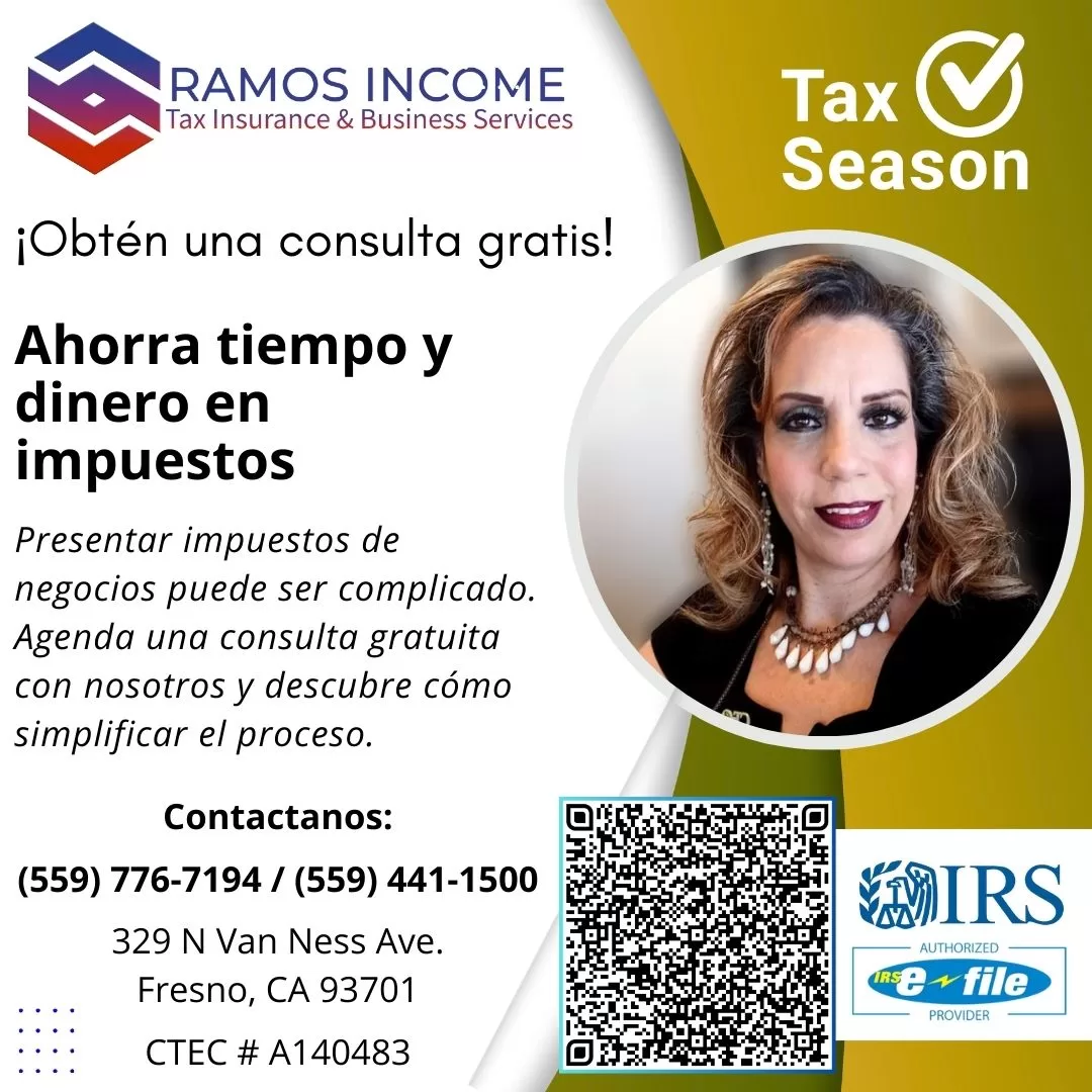 You are currently viewing ¡Obtén una consulta gratis!