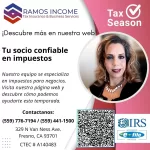 ¡Descubre más en nuestra web!