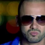 Wisin & Yandel – Irresistible