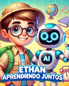 Ethan Aprendiendo Juntos Free Wallpaper 0136