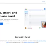 How to Use Gmail: A Beginner’s Guide