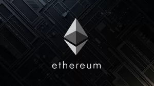 Read more about the article 🔥 Ethereum: The Smart Contract Giant