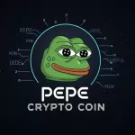 🐸 PEPE Coin: The Meme Craze Continues