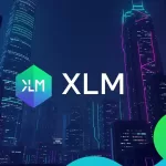 ✨ Stellar (XLM): Powering Financial Access