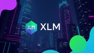 Read more about the article ✨ Stellar (XLM): Powering Financial Access