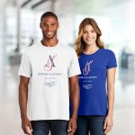 T Shirts
