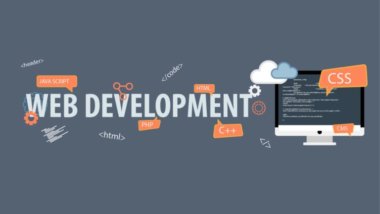 Read more about the article Un Negocio Local Ad