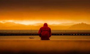 my-office-new-community-using-ai-for-marketing-and-publicity