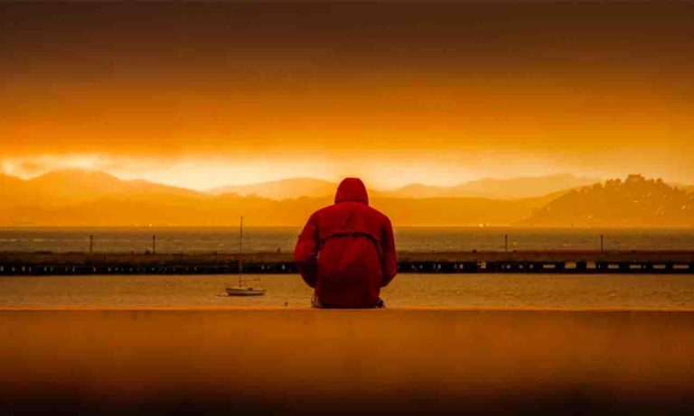 Read more about the article my-office-new-community-using-ai-for-marketing-and-publicity