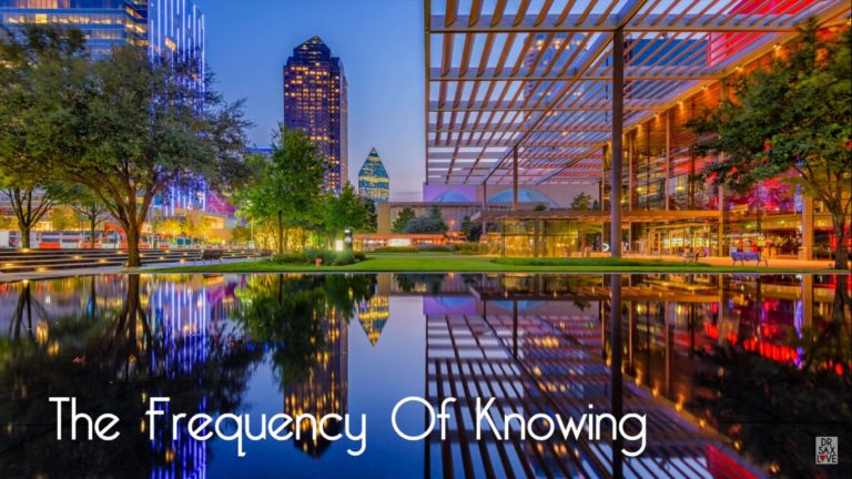 Read more about the article Smooth Jazz Chillout Lounge • Smooth Jazz Saxophone Instrumental Music for Relaxing, Dinner, Study