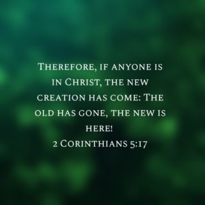 Read more about the article 2 Corinthians