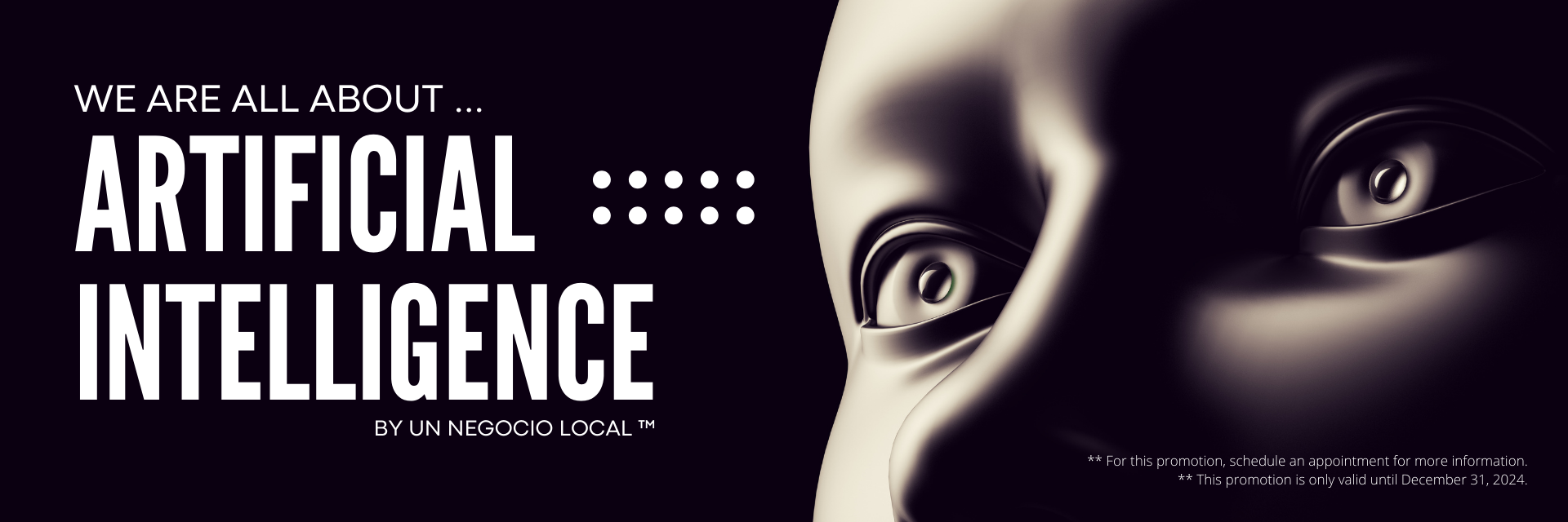 Understanding ChatGPT: An In-Depth Exploration for Professionals