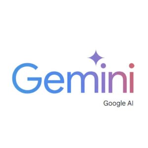 Gemini Ai Google 2024