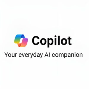 Copilot Microsoft 2024