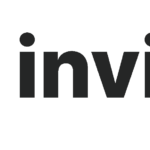 invideo the best business tool 2024