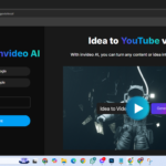 InVideo Ai