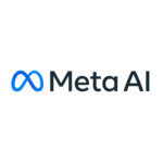 How to Find and Use Meta AI: A Step-by-Step Guide