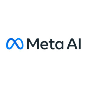 Read more about the article How to Find and Use Meta AI: A Step-by-Step Guide