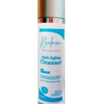 CLEANSER