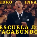 Escuela de vagabundos pelicula completa de pedro infante