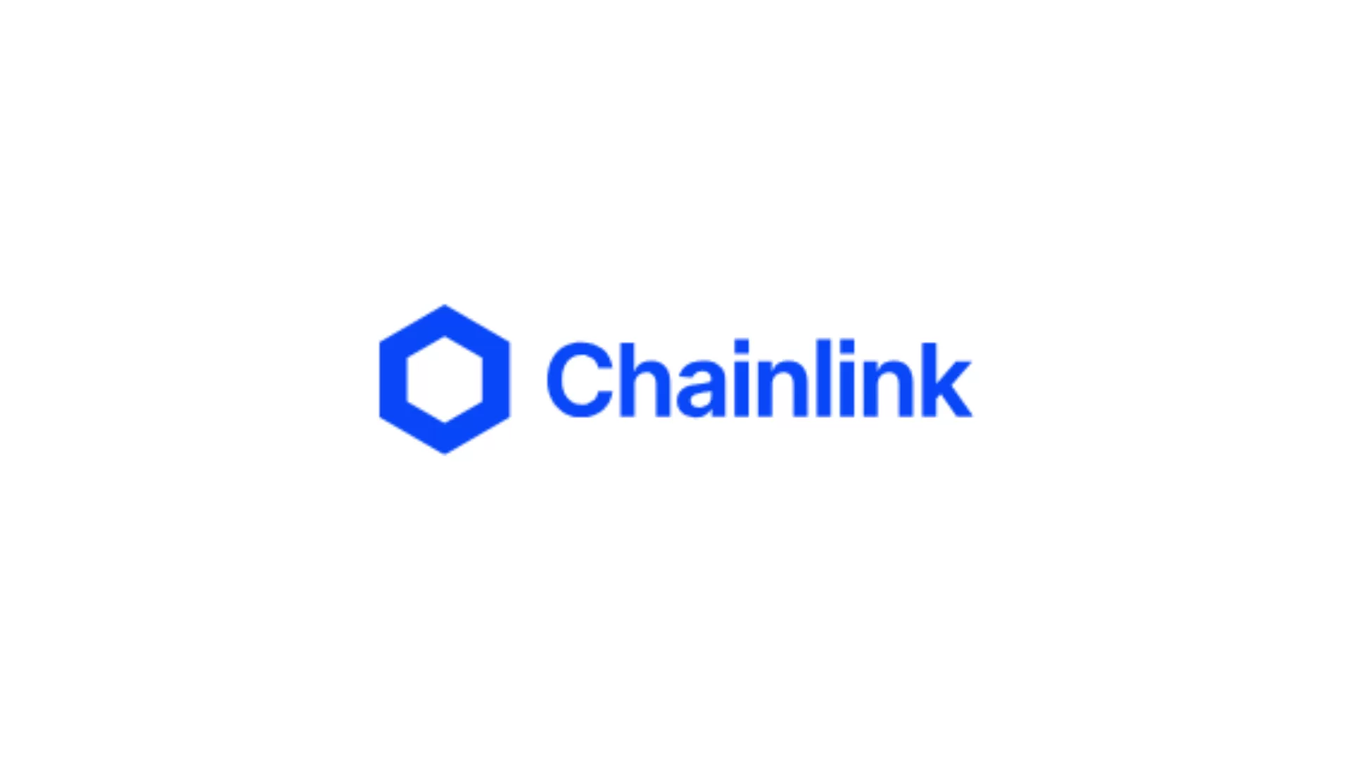 Chainlink (LINK)