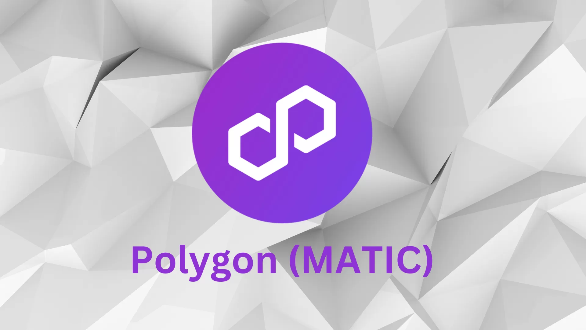 Polygon (MATIC)